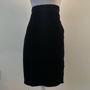 Jennifer Lopez Skirt